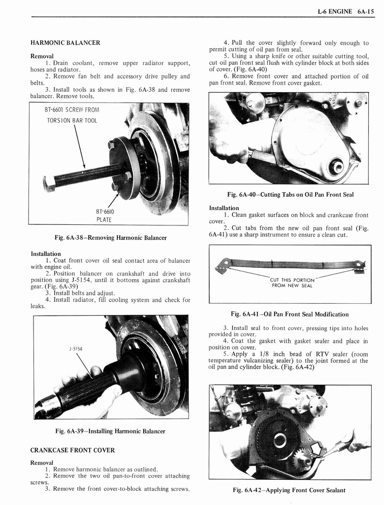 n_1976 Oldsmobile Shop Manual 0363 0040.jpg